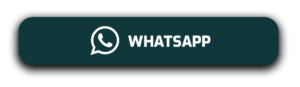 Escribenos